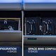 Image for article titled Boeing's New 737 MAX Is About to Make Flying a Little Less Horrible